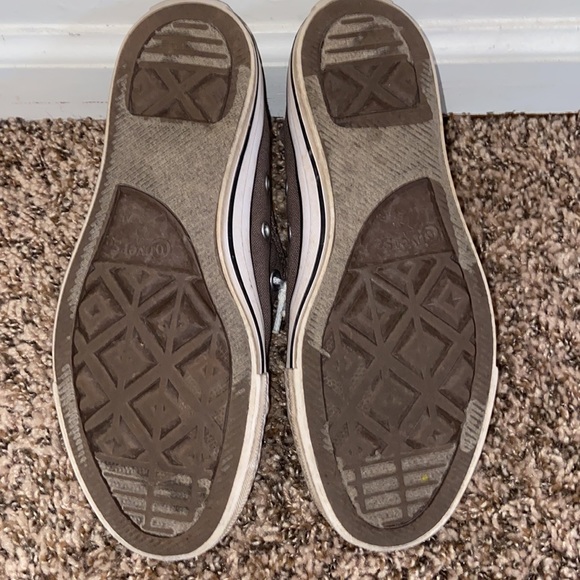 Converse - Picture 5 of 6